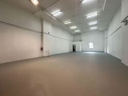 North View Bizhub (D27), Factory #534077141